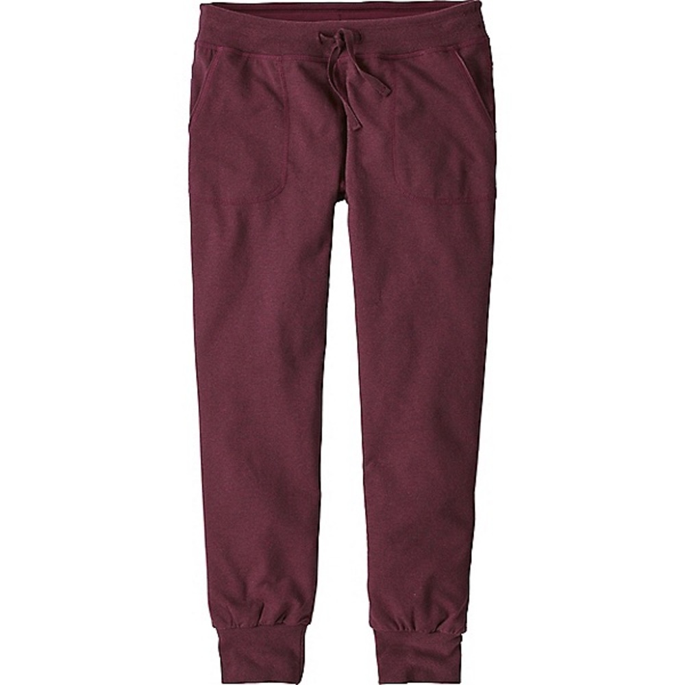 Patagonia Ahnya Fleece Pants